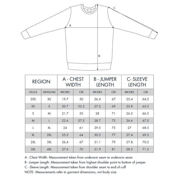 NWOT Star Wars Darth Vader Christmas sweater / Ugly Sweater size medium - Picture 5 of 5